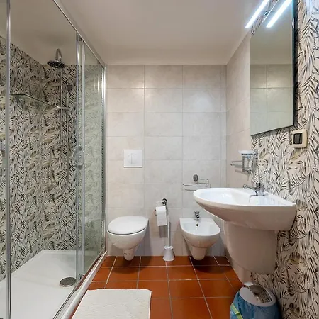 Appartamento Standard Massafra Exterior foto