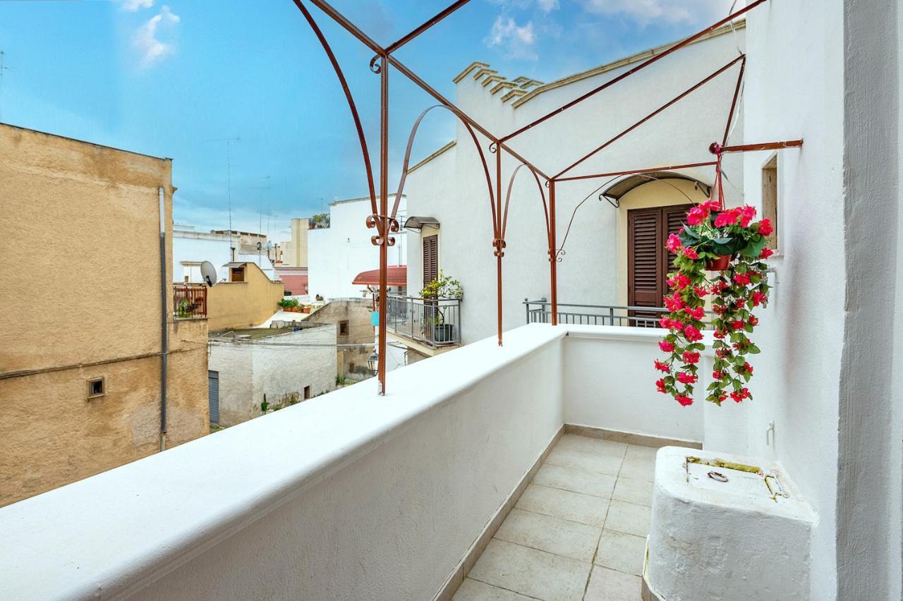 Apartment Standard Massafra