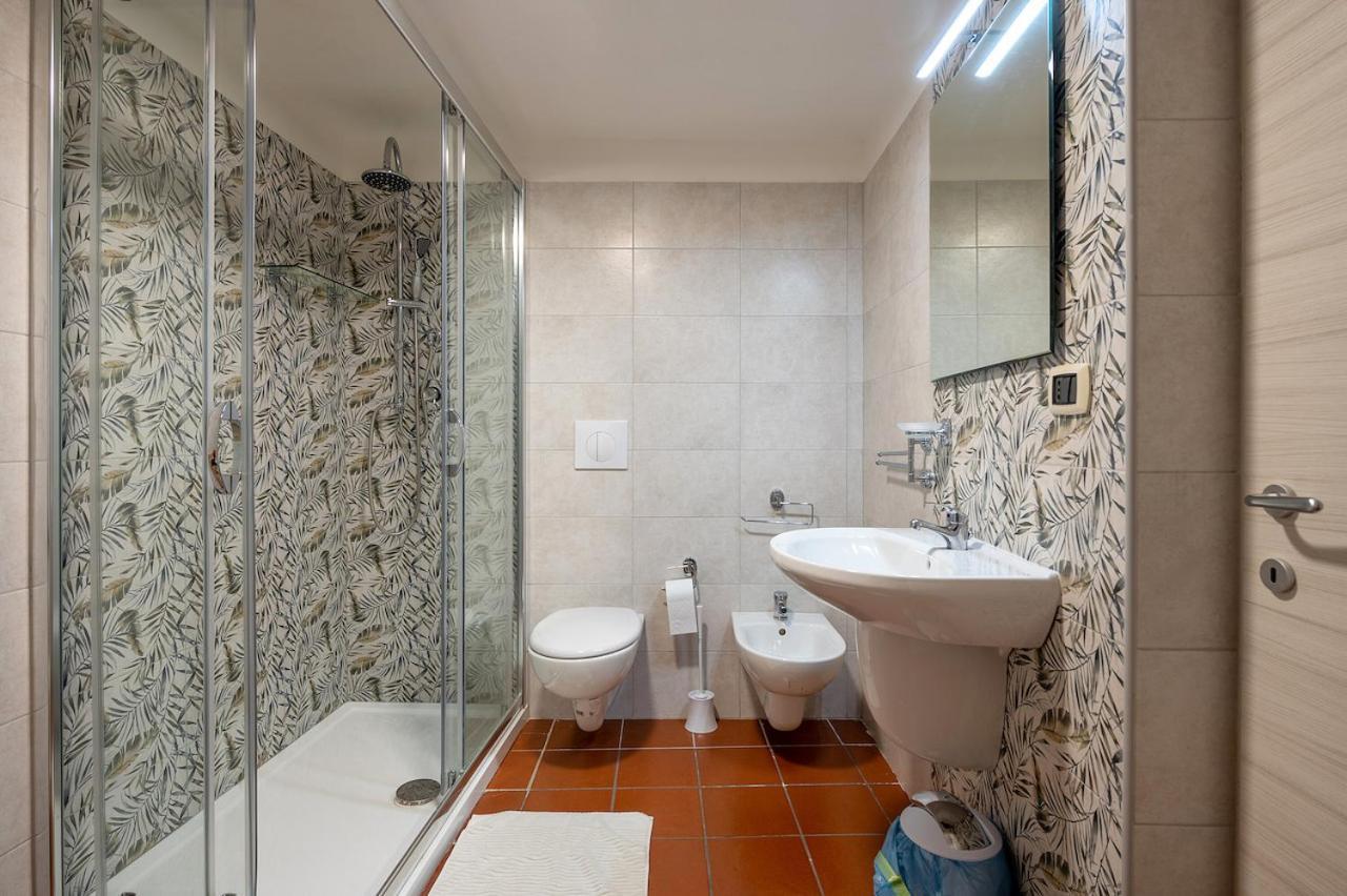 Standard Apartment Massafra