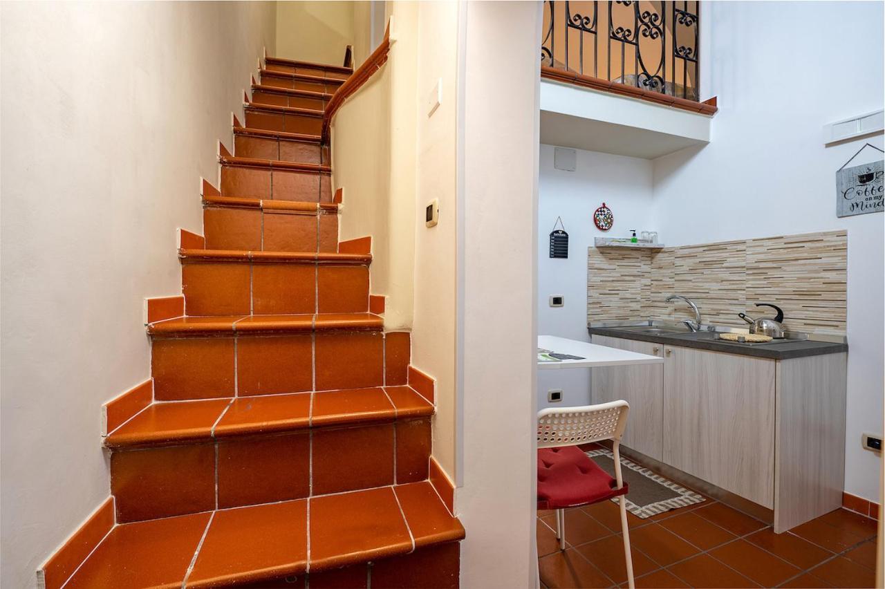 Apartment Standard *